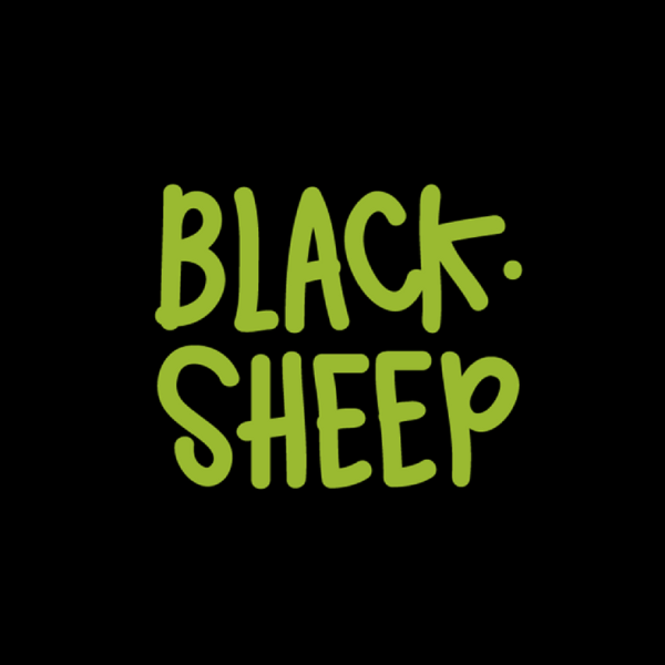 Black Sheep