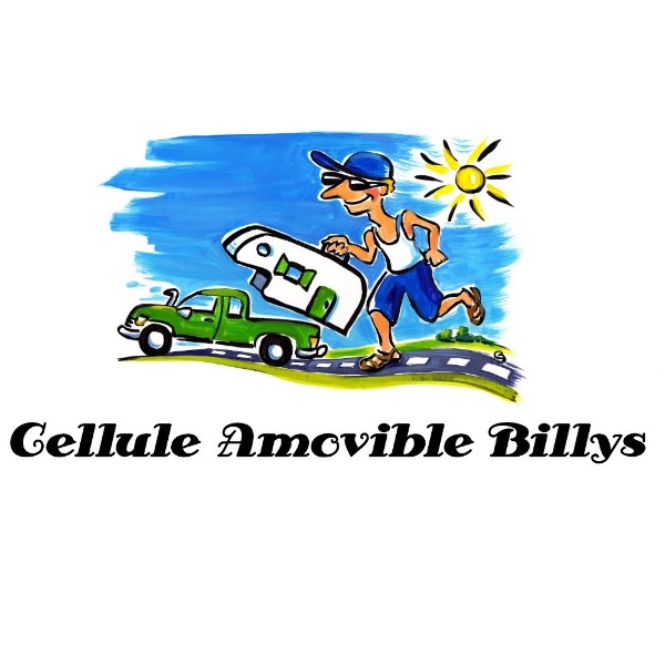 Cellule Amovible Billys