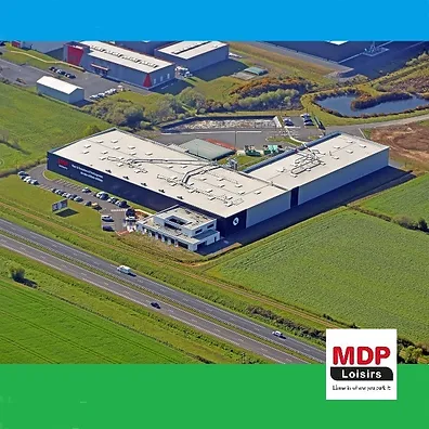 MDP Loisirs