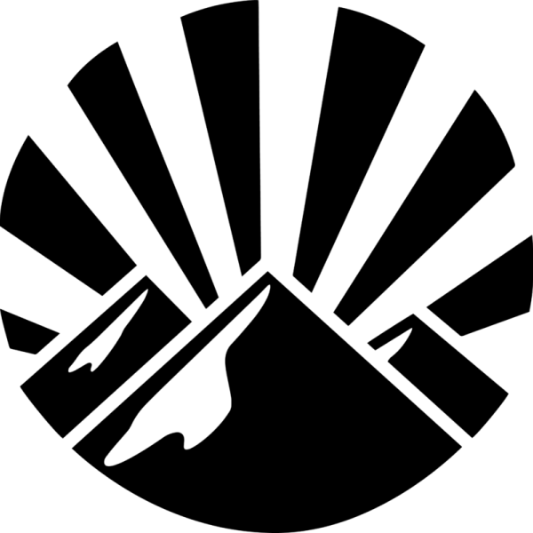 Cellule Amovible Billys