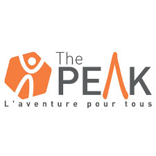 Histoire et patrimoine