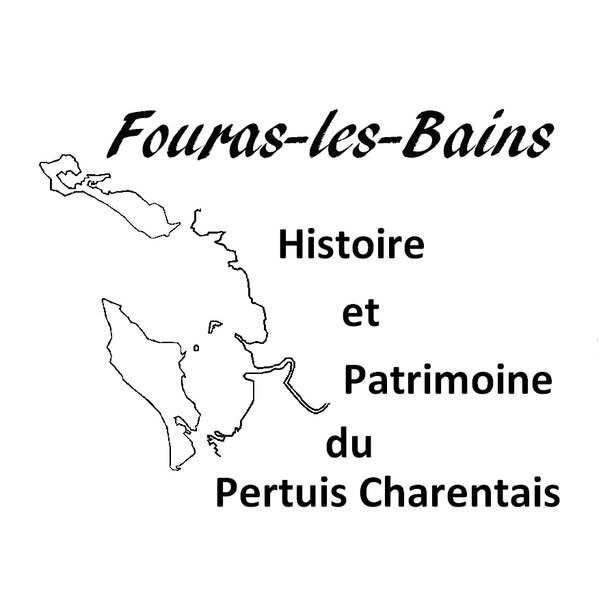 Histoire et patrimoine